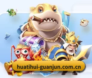 五个功能入口,赛程查询路径更短 - 多运动项目内容板块